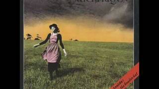 Stackridge - The Road to Venezuela