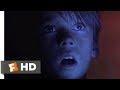 Pumpkinhead (1988) - It's Coming Scene (1/10) | Movieclips