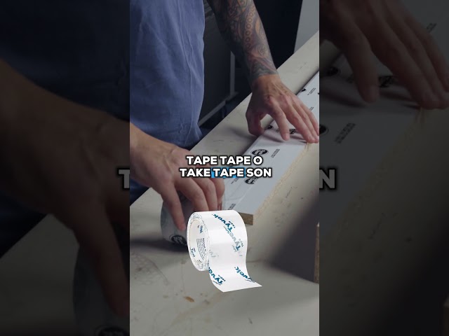 Vídeo relacionado con Spray Desmoldeador - 200g Agente Desmoldeador Profesional para Resina Epoxi y Fabricación de Velas, Secado Rápido, Antiadherente, Desmolde Fácil, Spray Desmoldeador para Epoxi para Varios Moldes