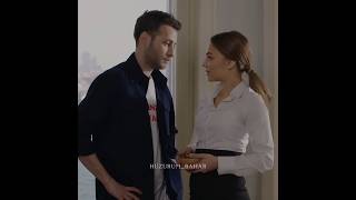 Download lagu Ceren & Cenk | Rüya Edit #baharşahin #ozandolunay #zalimistanbul #cencer #cerenkaraçay #cenkkaraçay mp3 Download lagu Ceren & Cenk | Rüya Edit #baharşahin #ozandolunay #zalimistanbul #cencer #cerenkaraçay #cenkkaraçay mp3