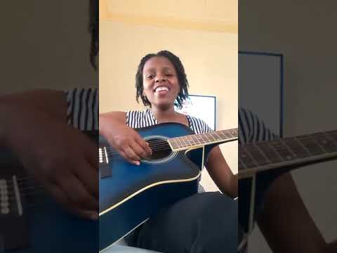 My soul says yes: cover