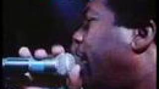 Ry Cooder - Just A Little Bit