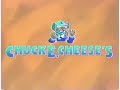 Barney Friends Season 7 Funding Credits Version 2 In G Major DAILY NUMBER