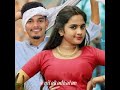 Masathula Margali Masam Varusathula Tamil Village Love Songs Whatsapp Status Nilakadhalan Editz