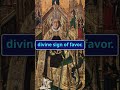 The Fest Day St  Dominic of Silos | Miracles