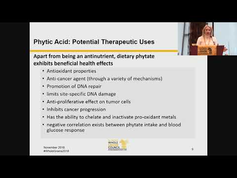 A New Trend is Sprouting: Sprouted Grains 101 - Part 2