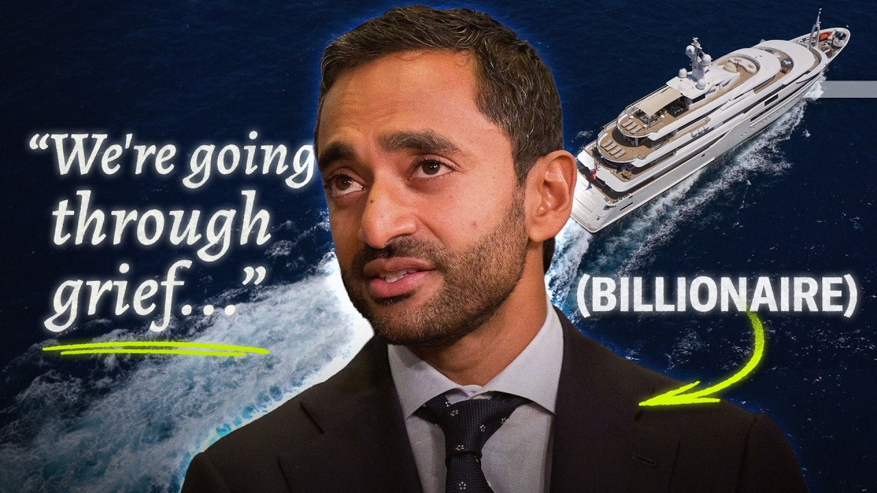 Egy állam rávette a milliárdosokat, hogy fizessenek. A te államod lehet a következő.