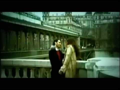 Ala moudak - Majed Almouhandes على مودك - ماجد المهندس