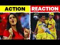 IPL Season 3 Most Iconic Moments 2010 TFV Cricket