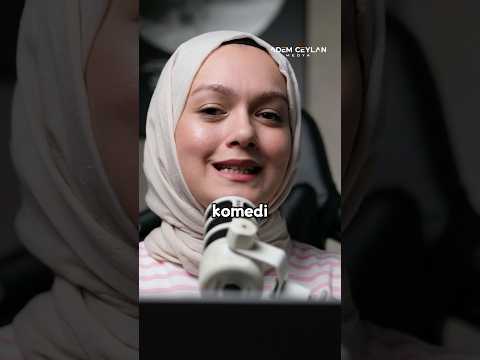 Yeni İvedik Geliyor #recepivedik