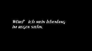 Massiv - Dream ♥