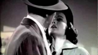 On Paper (In The Dark Mix) - Arkells