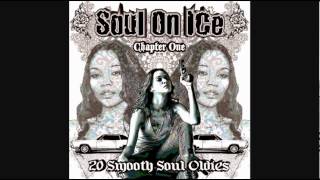 Delfonics - Over And Over