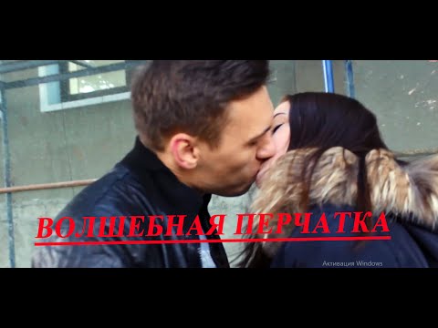 download lagu mp3 mp4 Ukrainian Kiss, download lagu Ukrainian Kiss gratis, unduh video klip Download Ukrainian Kiss Mp3 dan Mp4 Unlimited Gratis