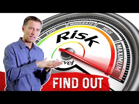 Can Diabetes Be Reversed – Dr Berg