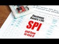 Electronic Basics 36 SPI And How To Use It