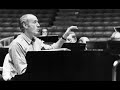 Henry Mancini ~ The Greatest Gift (1976)