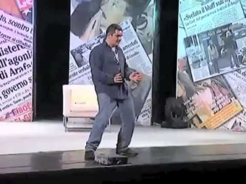 Simone Schettino Collection " La pubblicità " parte 1