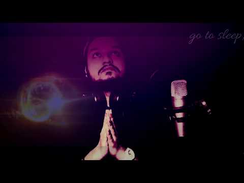 Namo Namah - Ankit Sharda