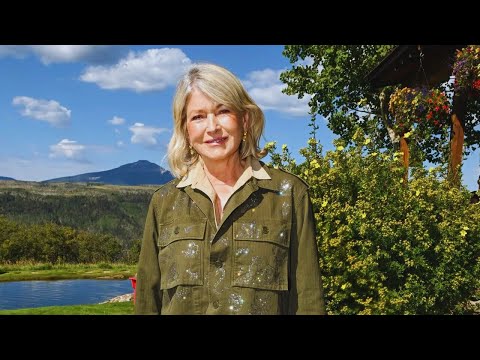 Martha Stewart's Bedford Wicker Chaise Lounge: Timeless Design for Modern Outdoor Living