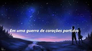 John Mayer -  Heartbreak Warfare (legendado)