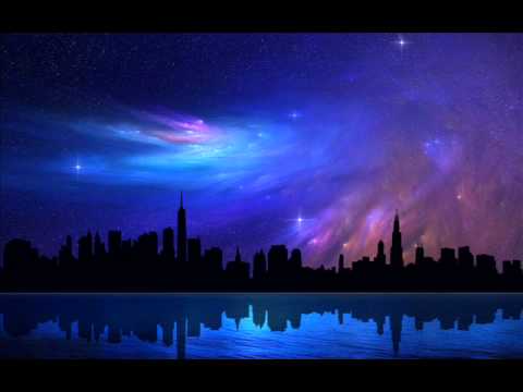 Robert Rich - Live in Cleveland Sleep Concert 2.2