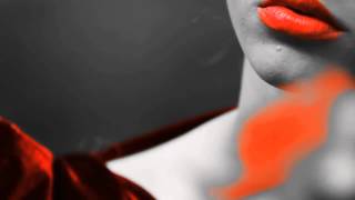 Yll Demaj - Ku Je Ti Shpirt