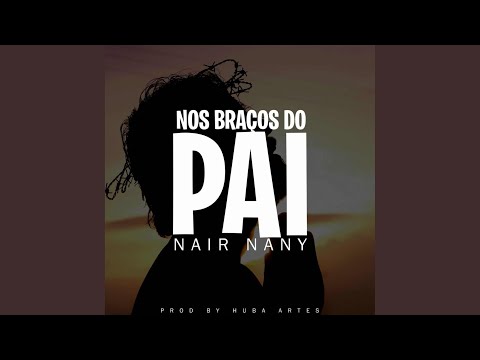 Nos Braços do Pai