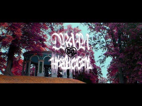 Thaiboy Digital - Magic