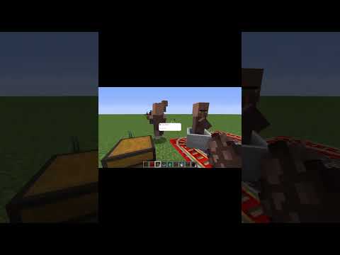 EPIC Minecraft Story Time: Pixelated Cube at Gettysburg 6