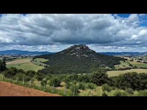 💎 338ha no Sul de MG: Dupla Aptidão e 65% Lavoura entre Ipuiúna e Congonhal