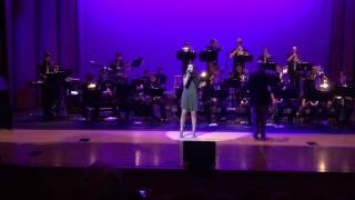 Feeling Good feat. Abby Cates