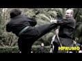 Ninjutsu Mix This Is Ninjutsu In HD