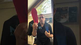 Foot Orthoses: when are they appropriate and why you may need more than 1 pair?