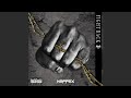 NEFFEX Make It Official Audio
