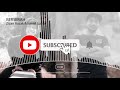 Nightcore Berserah Zizan Razak Ismail Izzani