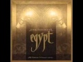 Hossam Ramzy & Phil Thornton - Immortal Egypt