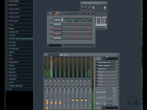 download lagu mp3 mp4 Mastering Fl Studio 11, download lagu Mastering Fl Studio 11 gratis, unduh video klip Mastering Fl Studio 11