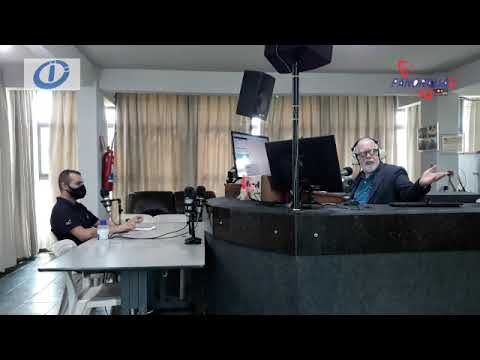 Consultor explica o programa CNH Popular