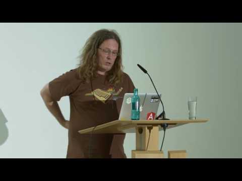RuhrJS 2016 - Oliver Zeigermann - Machine Learning with Deep Neural Networks in the Browser