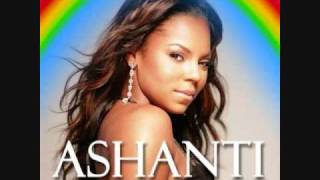 Ashanti- Over the rainbow FULL. the wizard of oz 70th anniversary