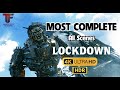 LOCKDOWN All Scenes IMAX 4K HDR MOST COMPLETE 11 Transformers Age Of Extinction 2014