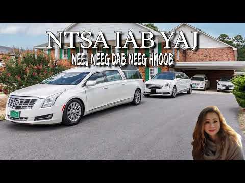 3-1-26 Tsev Txias Muaj Xyw Tiag