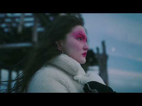 Jan Blomqvist & Rodriguez Jr. - Destination Lost