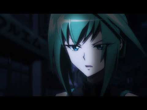 Król szamanów 2021 - Jun i Lee Pyron dubbing