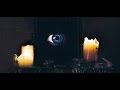 Baby Alpaca - "Roller Coaster" (Official Video ...