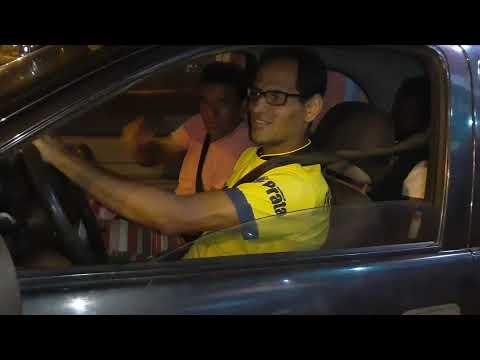 07.09.19. (4 copa master Goiás)40 ano Itumbiara 2 x1 Pratense .Local estádio JK. cidade Itumbiara Go