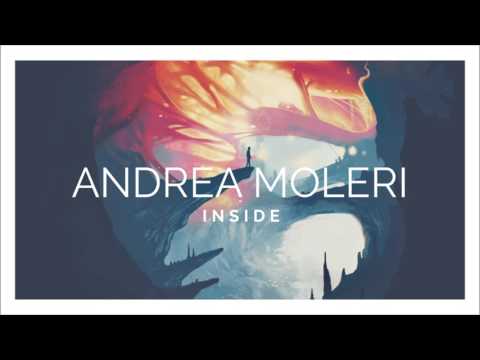 Andrea Moleri - Inside (Creative Commons Music)