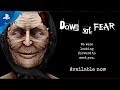 Dawn of Fear | Gameplay Trailer | PS4