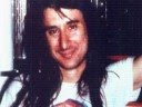 Steve Perry (Journey) - Natural Thing